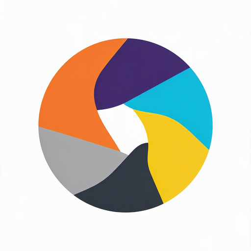 JBO电竞Logo